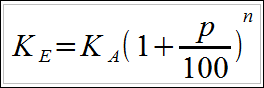 excel formel zinseszins 4